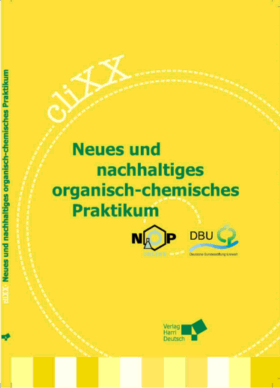 http://www.oc.tu-bs.de/hopf/NOP_Seite_1.gif