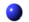 http://www.oc.tu-bs.de/hopf/blau2.gif