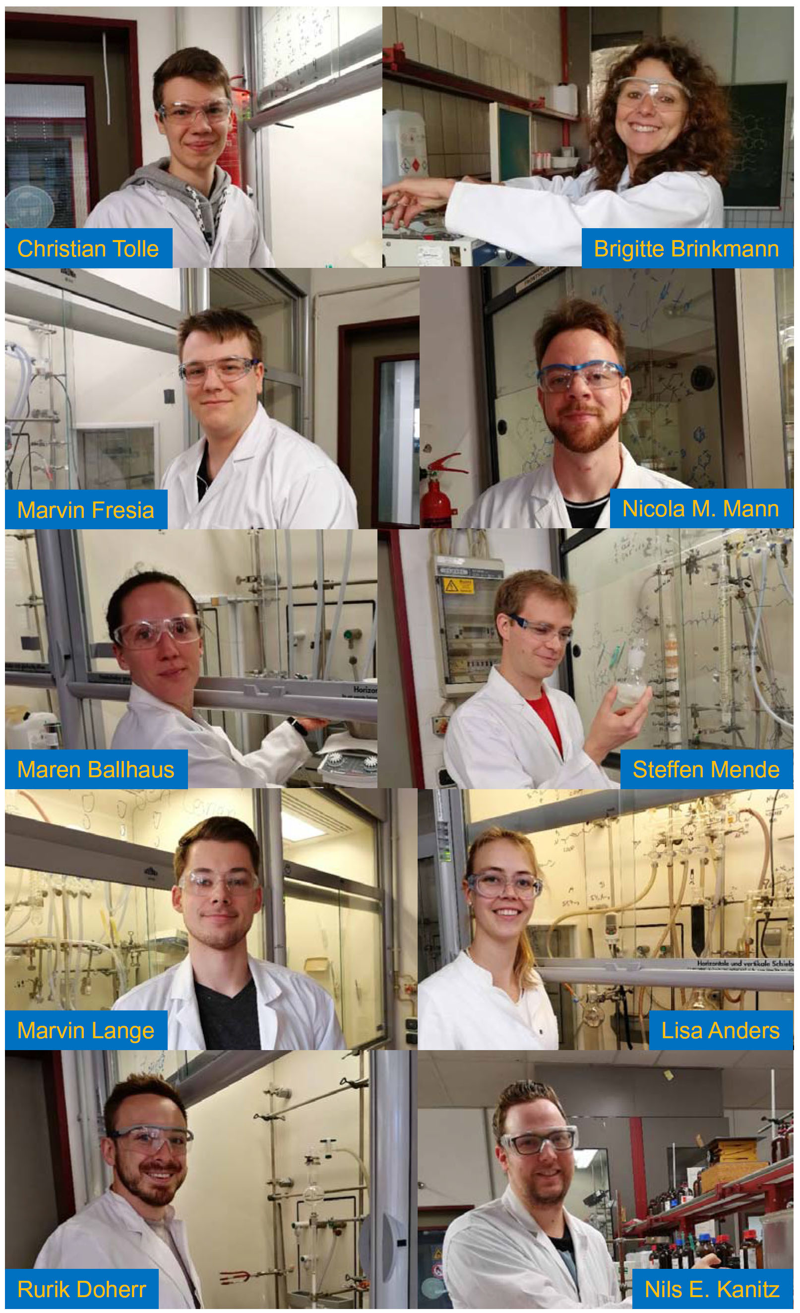 Dissertation tu bs image