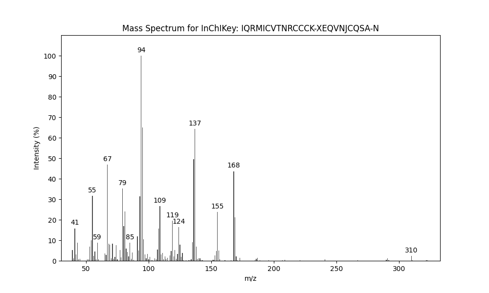 Image for Methyl (Z)-9-{[(Z)-9-hydroxynon-6-enoyl]oxy}non-6-enoate