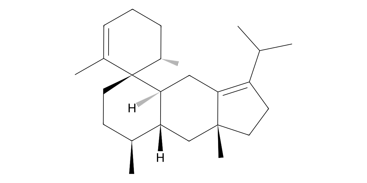 Image for Sesterviolene D