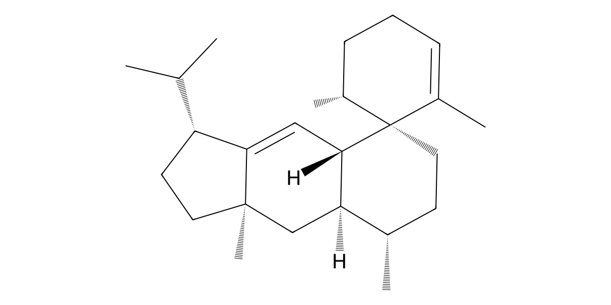 Image for Sesterviolene C