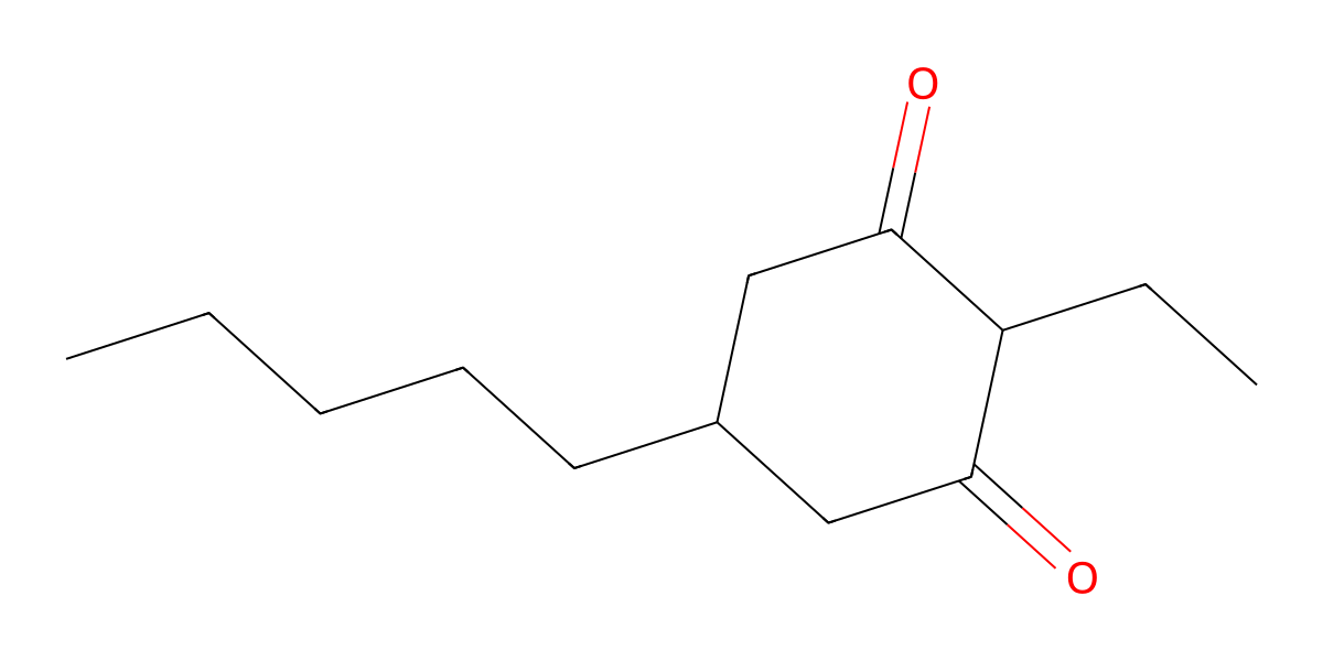Image for Chiloglottone 2