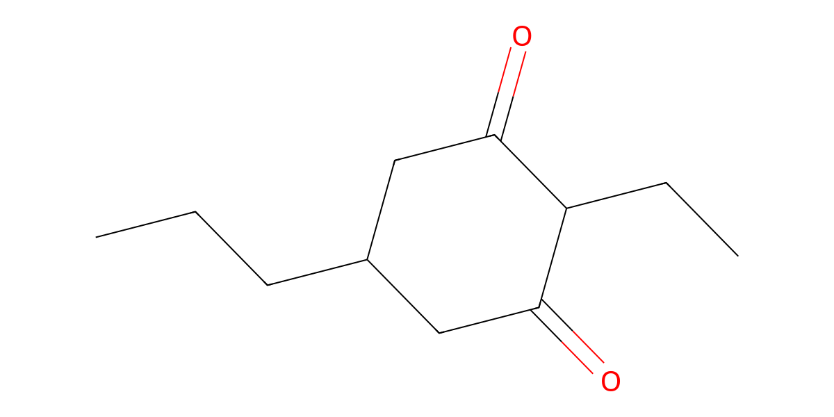Image for Chiloglottone 1