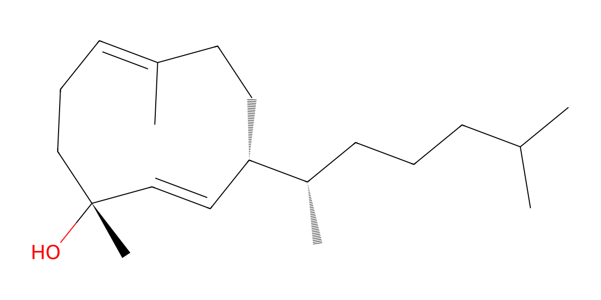 Image for 14,15-Dihydroobscuronatin