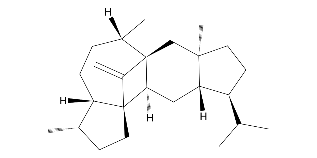 Image for 18-epi-Sesterviridene J