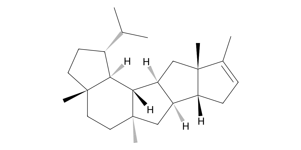 Image for Subrutilene G