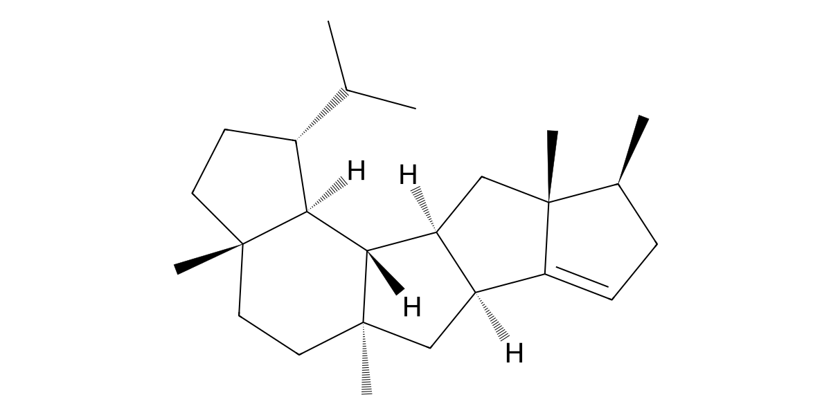 Image for Subrutilene B