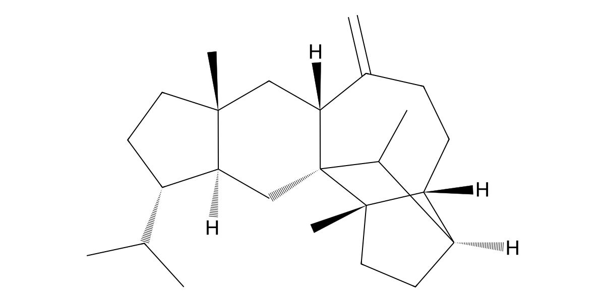 Image for Sestermobaraene C