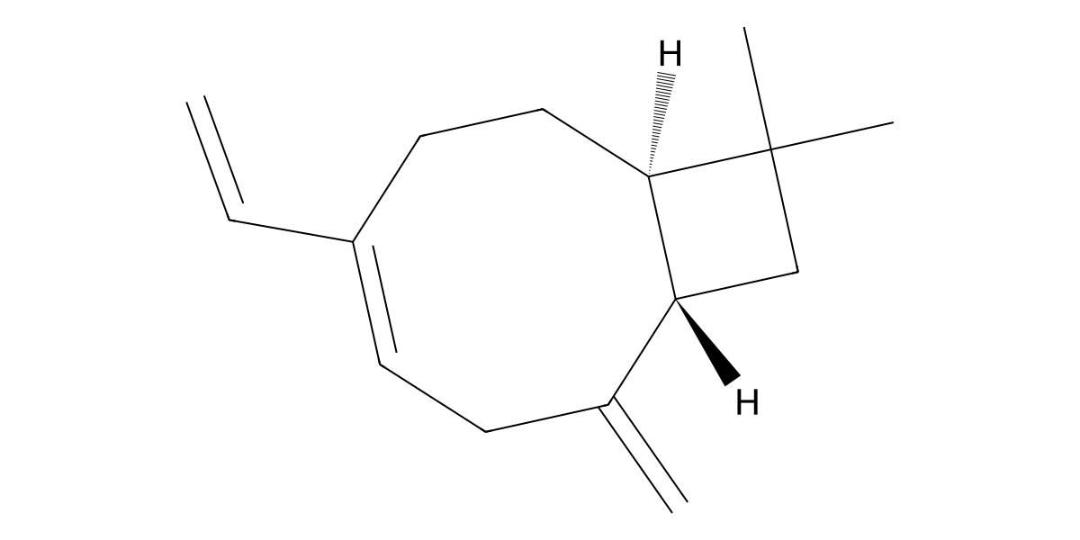 Image for Leptotriene