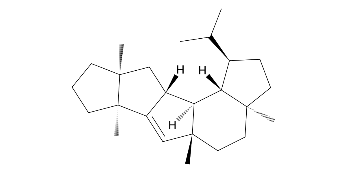 Image for Subrutilene D