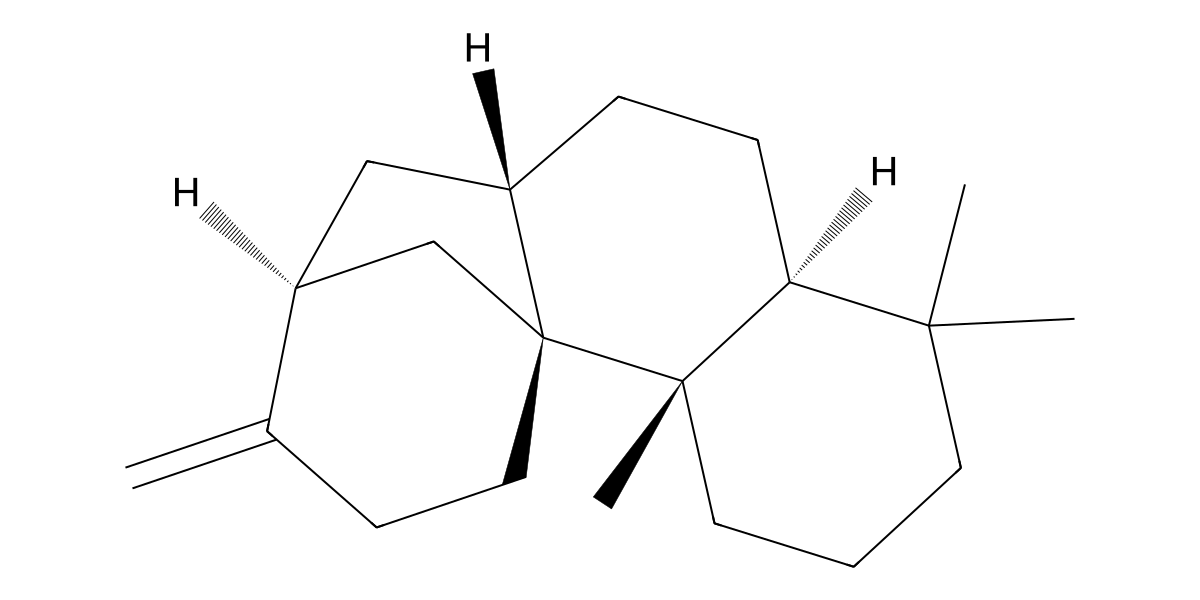 Image for syn-Stemod-13(17)ene
