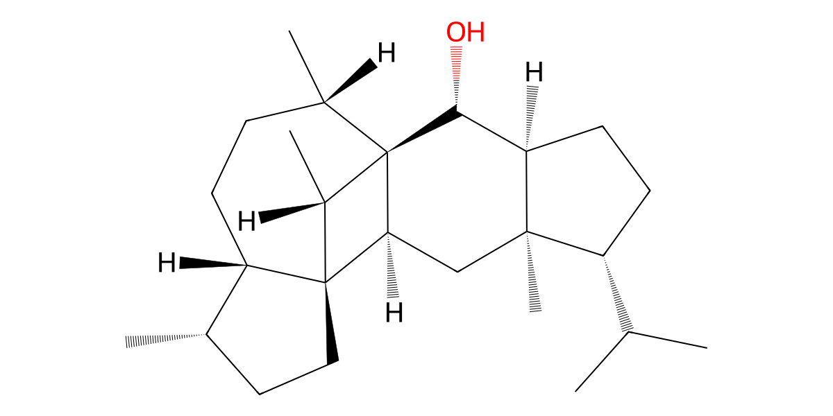 Image for Sesterviridol