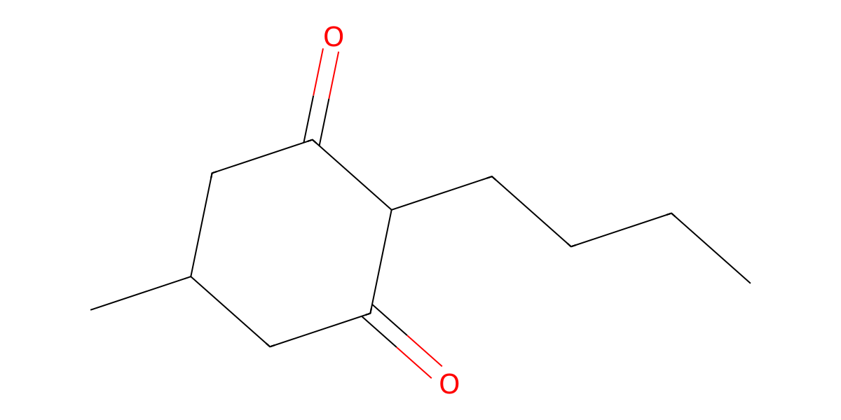 Image for Chiloglottone 3