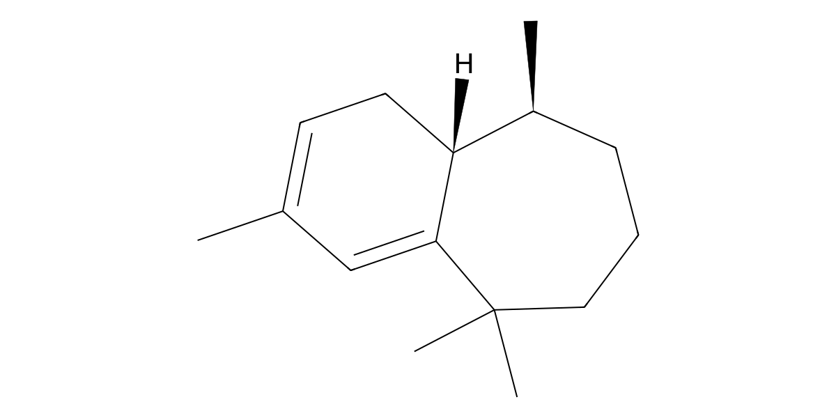 Image for cis-Himalacha-2,4-diene
