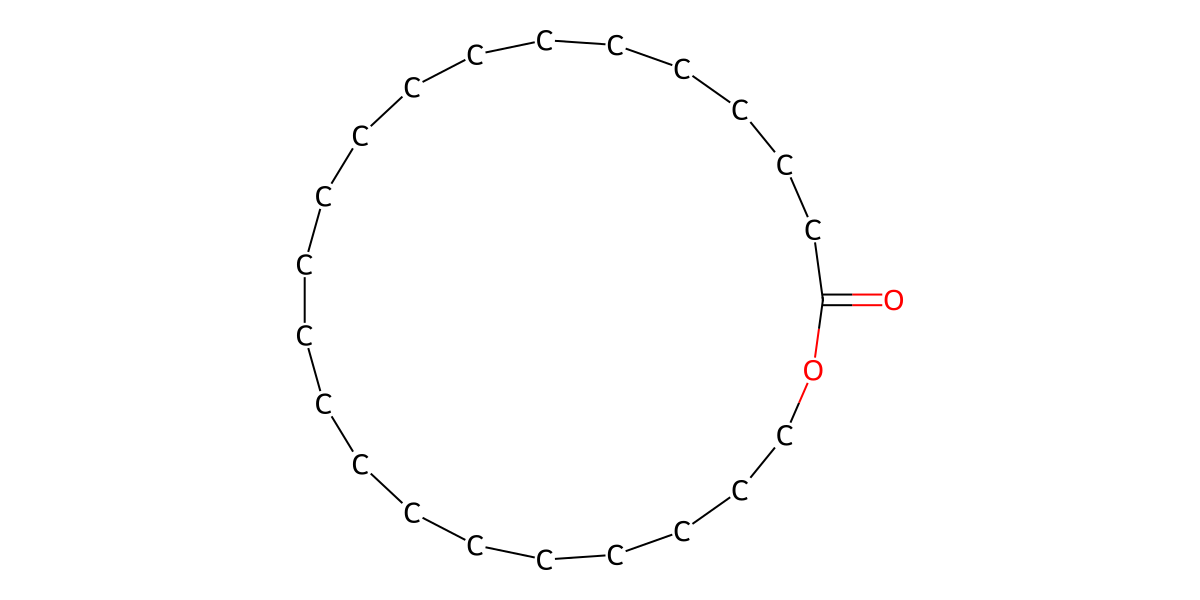 Image for 22-Docosanolide
