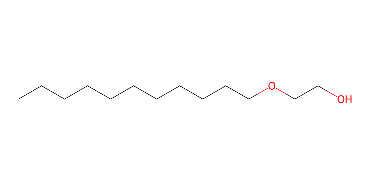 Image for Monochamol