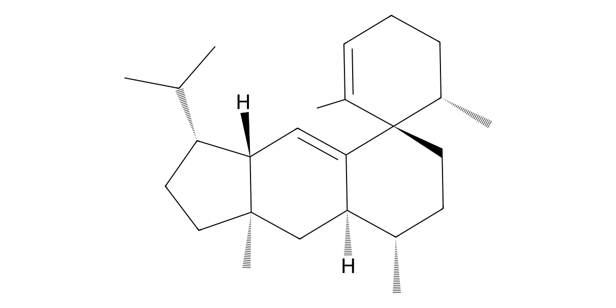 Image for Sesterviolene