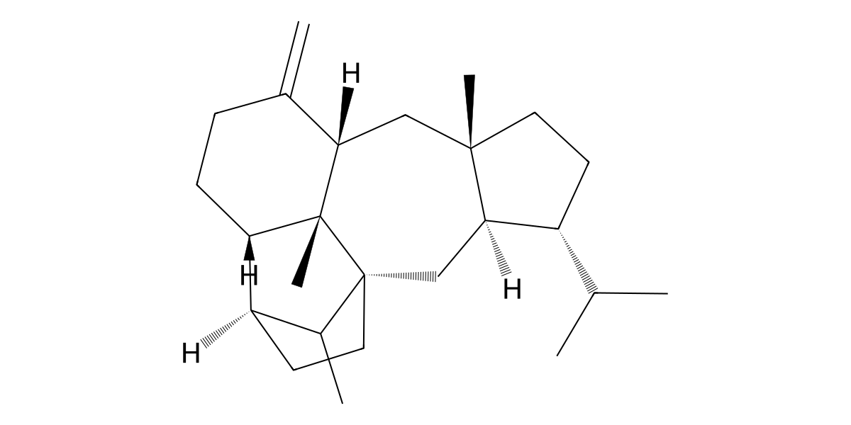 Image for Sestermobaraene D