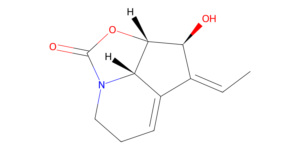Image for Streptazolin