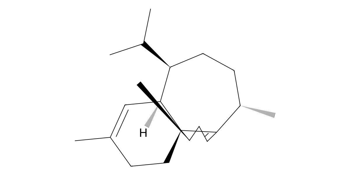 Image for 11-epi-D9,10-Isobonnadiene