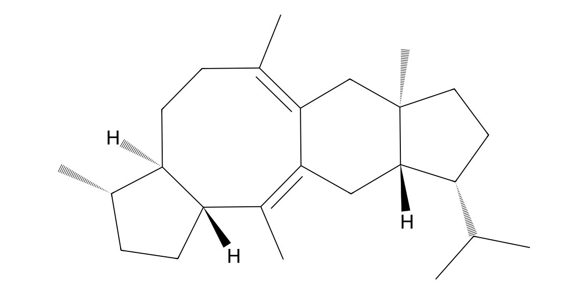 Image for Lentzeadiene