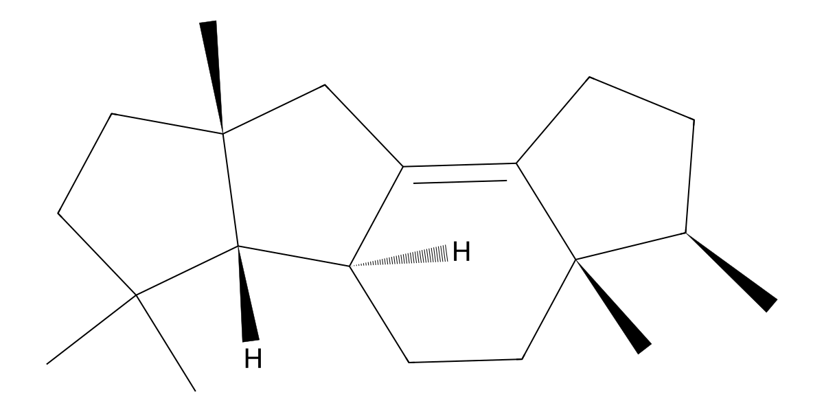 Image for Cattleyene