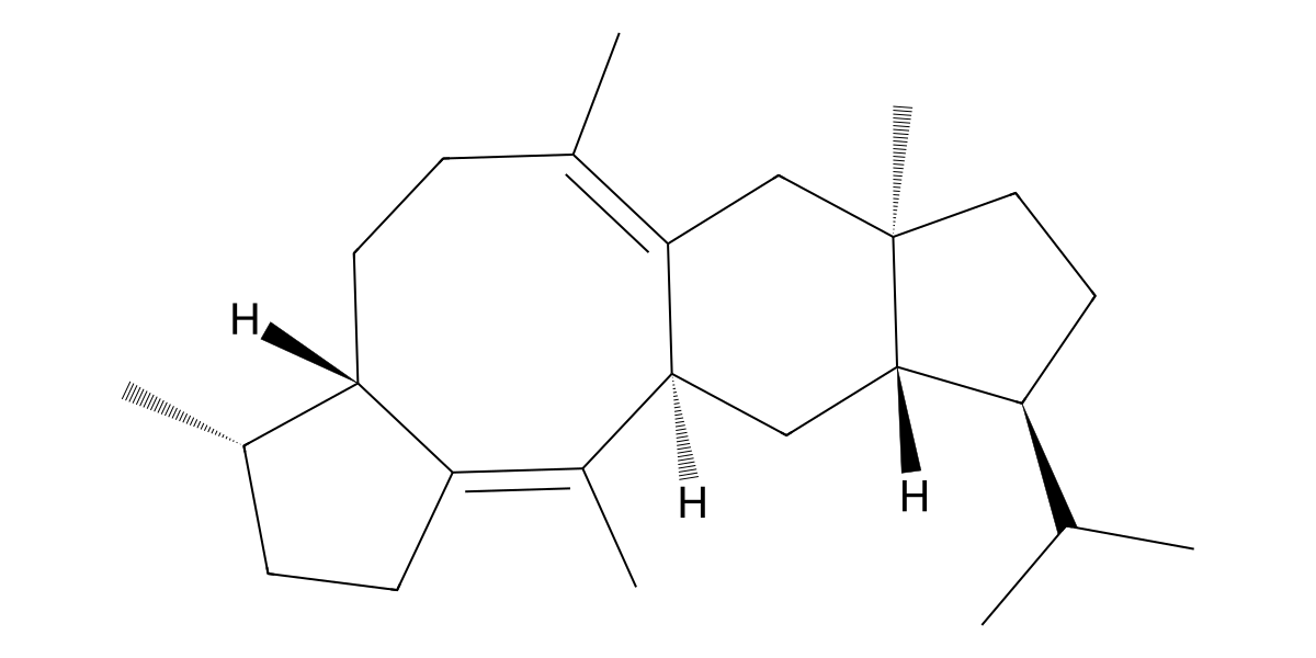 Image for 18-epi-Sesterviridene C