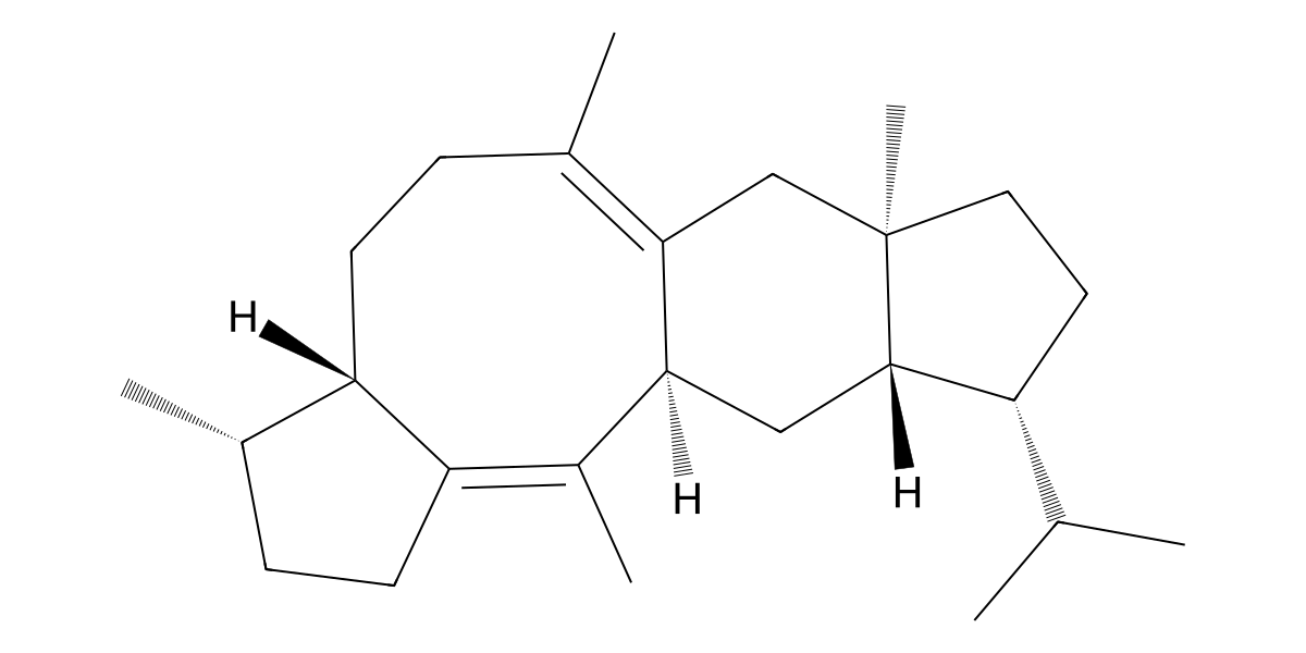 Image for Sesterviridene C
