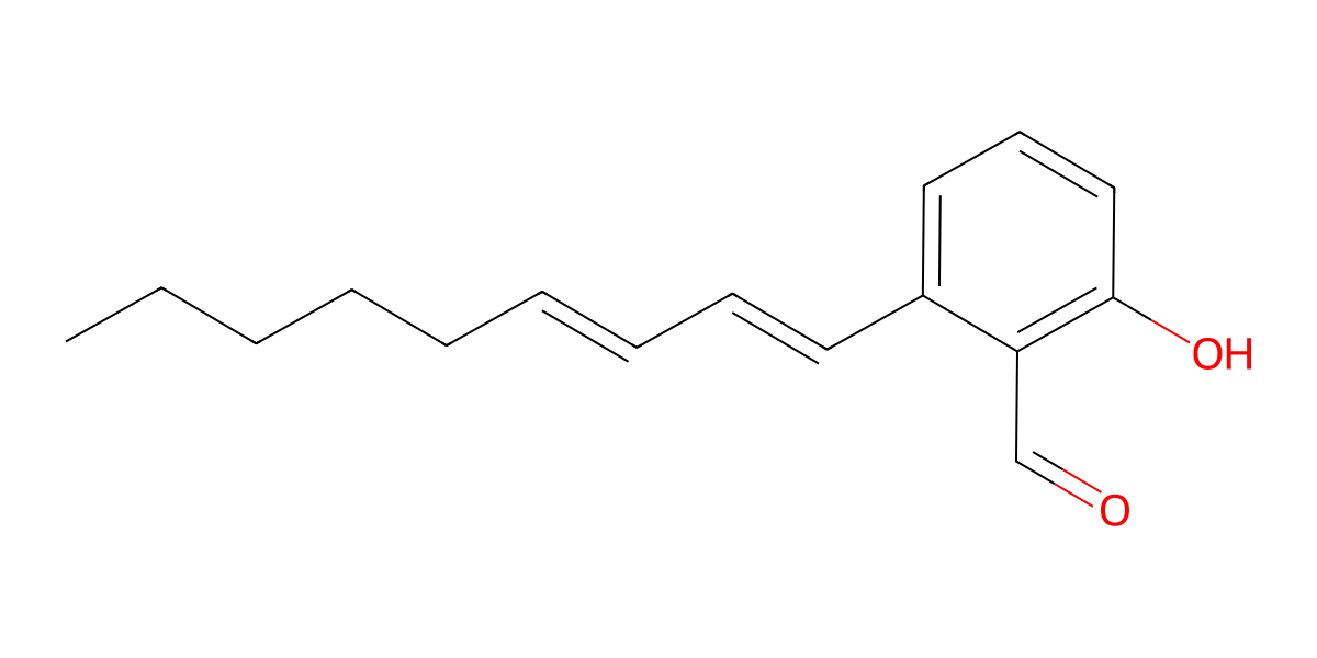 Image for HNDB