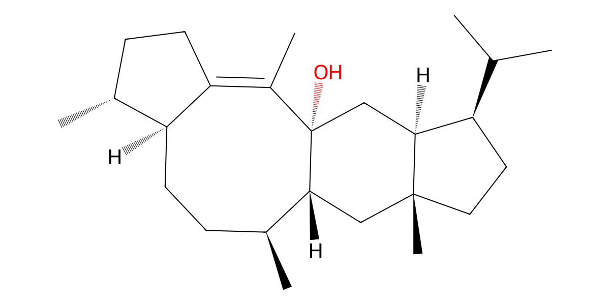 Image for Sesterfisherol