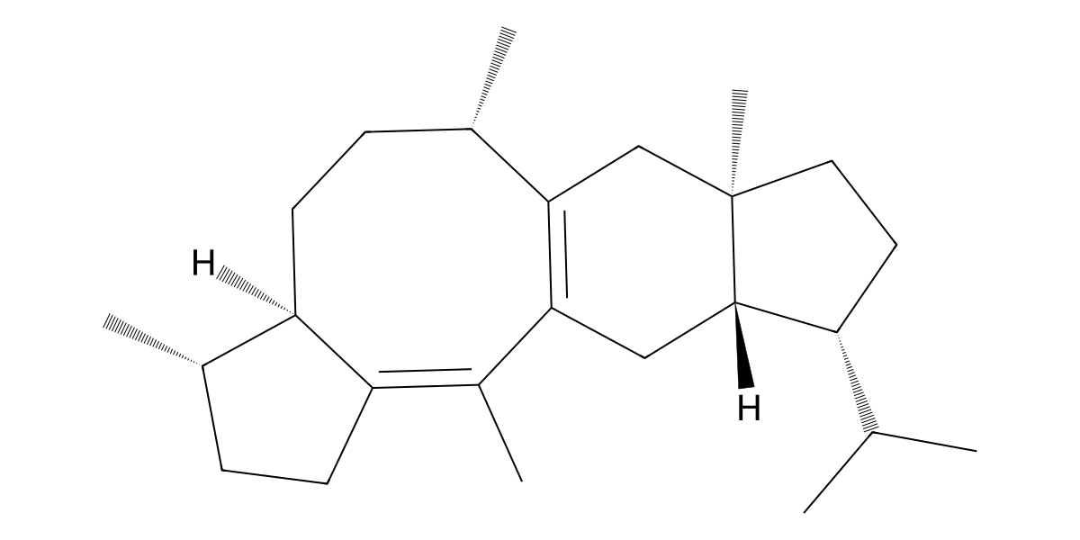 Image for Isolentzeadiene