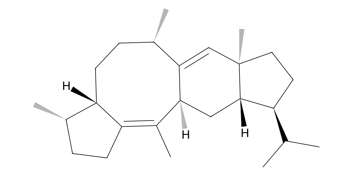 Image for 18-epi-Sesterviridene I