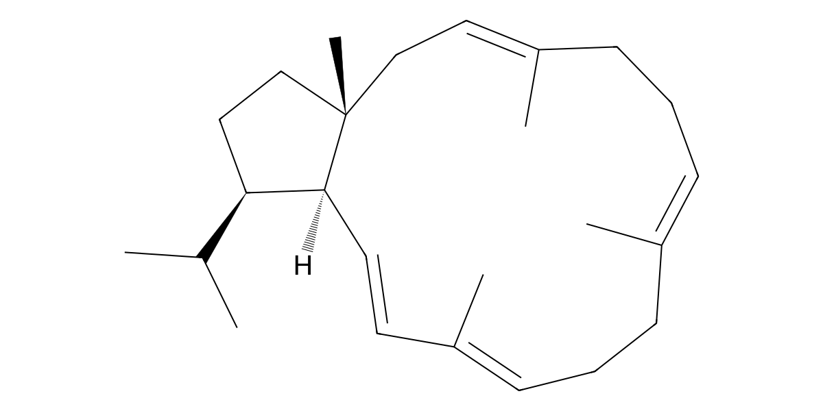 Image for Sesterviridene D