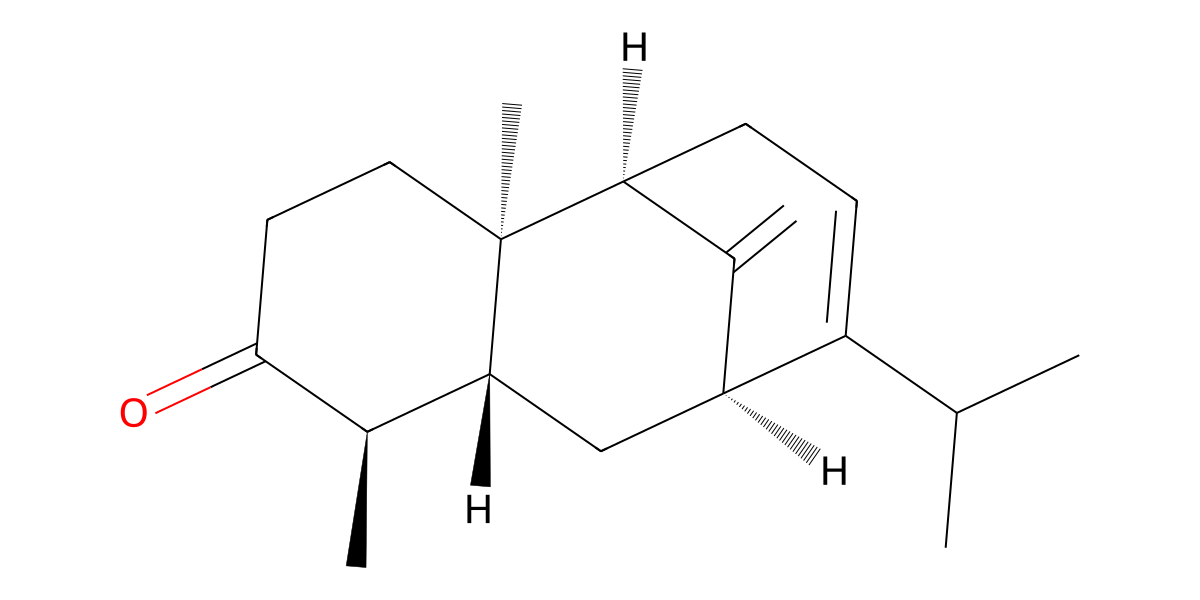Image for Curvisetone